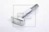 PE Automotive 047.072-00A Wheel Stud